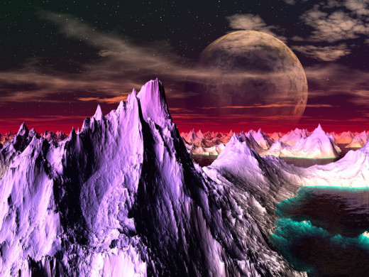 5178 (a): :1024x768